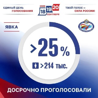 Иллюстрация 4