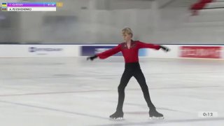 Гном Гномыч дебютировал за Азербайджан — он занял 16 место