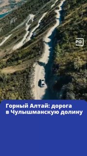 Как вернуть деньги за лечение через налоговый вычет