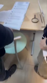 Глава ЦИК сообщила о 22 уголовных делах по итогам избирательной кампании в Госдуму