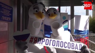 Иллюстрация 1