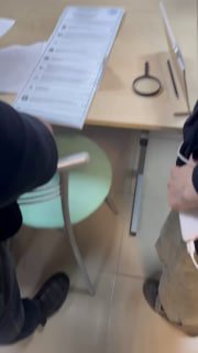 Избирком Коми опроверг сообщения о возбуждении уголовного дела по факту вброса бюллетеней в Сыктывкаре