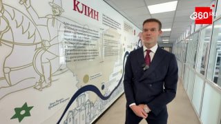 Чемпион мира по экстриму впервые проголосовал на выборах
