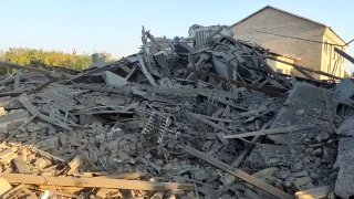 Иллюстрация 1