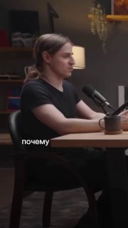 Недосып снижает эмоциональную реактивность и субъективную тревожность