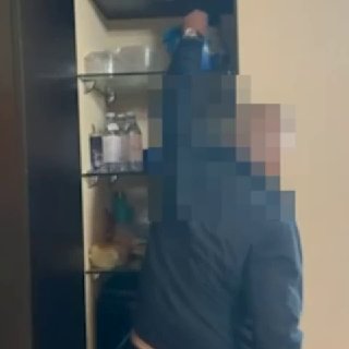 В деле Некоглая появился предполагаемый покупатель наркотиков из Украины