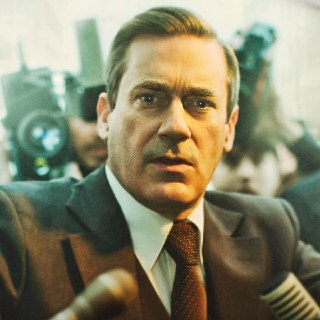 Иллюстрация 2