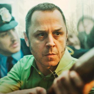 Иллюстрация 4