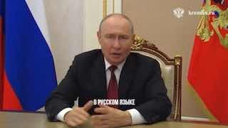 В Калужской области завершилась региональная неделя Международного фестиваля молодёжи