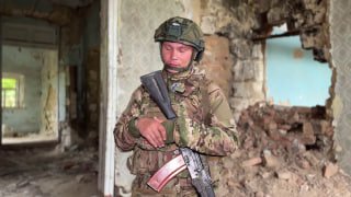 Иллюстрация 2