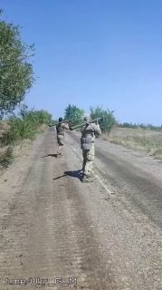 Иллюстрация 3