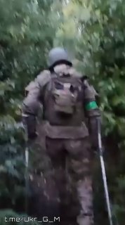 Сообщается о колоссальных потерях ВСУ в живой силе и технике под ударами российских войск