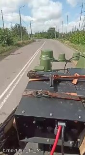Российские силы методично уничтожают сеть АЗС на территории Украины
