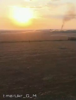 Российские дроны на оптоволокне парализуют логистику ВСУ на Добропольском направлении