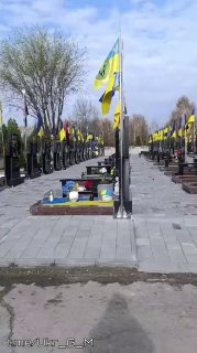 Украина 2026: рост числа потерь ВСУ и критика украинского руководства