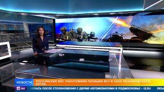 Сводка по обстрелам Шебекинского округа за сутки