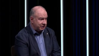 Философ Алексей Козырев объяснил популярность Достоевского на Западе католическими образами