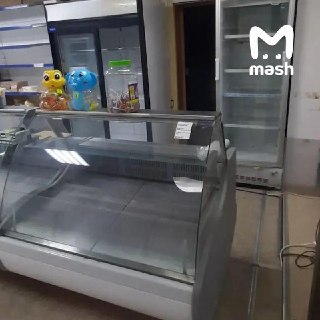 Иллюстрация 3