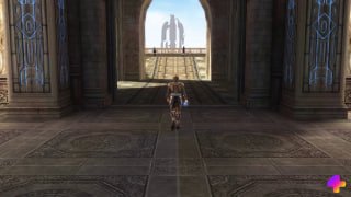 Запуск новых серверов Lineage 2: ADEN и RUNE