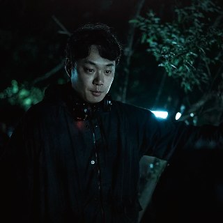 Иллюстрация 4
