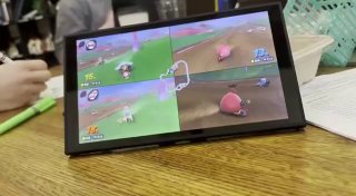 Nintendo Switch 2 взломали: обнаружен эксплойт NS2JB