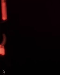 Daft Punk получит набор LEGO с пирамидой из тура Alive 2007