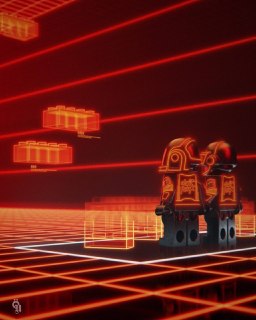 Иллюстрация 4