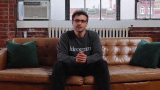 Ideogram представил новый ИИ-инструмент для создания векторной графики