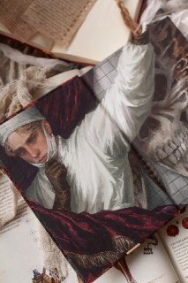 Иллюстрация 3