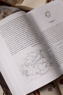 Иллюстрация 1