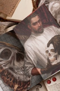 Иллюстрация 5
