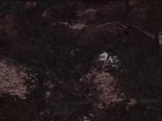 Подборка мрачных игр для осенней хандры