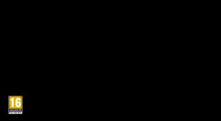 Иллюстрация 6