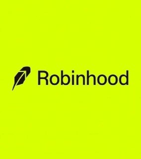 Robinhood officially receives approval from Dubai to launch crypto trading in the Middle East