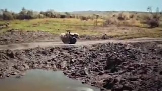 Сводка боевых действий десантных подразделений на Запорожском направлении