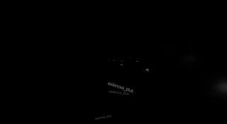 Массированная атака дронов на Луганск: перебои со связью и электричеством