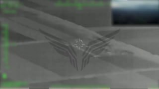 ВС РФ поразили норвежские ЗРК NASAMS в Запорожской и Днепропетровской областях