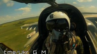 Сводка боевых действий: взятие Мировки и продвижение на Харьковском направлении