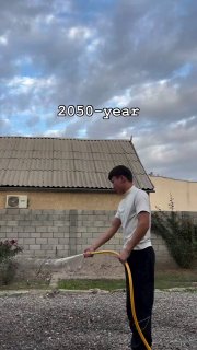 Прогноз использования летающих автомобилей в Кыргызстане