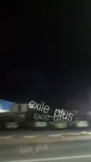 Удар по дата-центру ФНС в Нижегородской области
