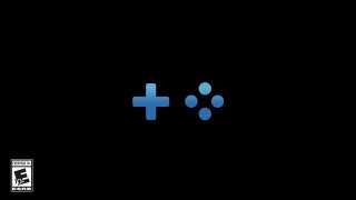 В Steam вышла RPG по вселенной «Котов-воителей»