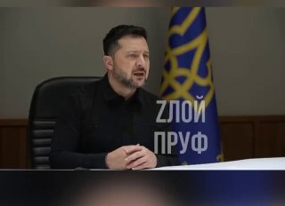Сериал про Старлинк: ограничения скорости всё ещё действуют
