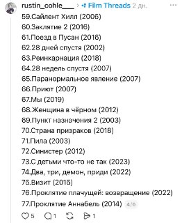 Иллюстрация 2