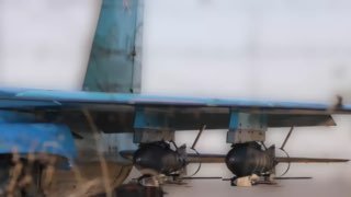 Иллюстрация 2