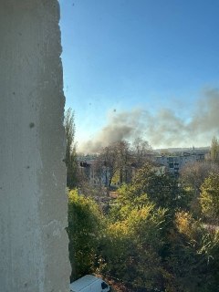 Иллюстрация 2