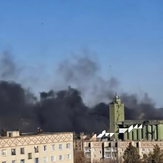 Иллюстрация 3