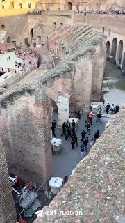 Иллюстрация 2