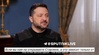 Иллюстрация 1
