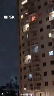 В Сан-Паулу празднуют переизбрание Лулы да Силвы на пост президента Бразилии