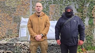 Иллюстрация 3